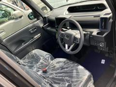 žݤοϤ褵ϥȤʬ뤫Ȼפޤ餼Ұټ¼֤򤴳ǧ 2