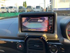 ХåդƤޤ֤λʤΤϤλѤˤҶ˵դȤǤΤǰ¿Ǥ 2