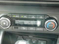 ͵̤ƲŬʼⲹ٤ݤĤȤǽɬܤǤ͡ 3