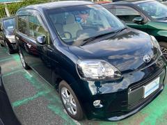 ֤ξ֤ǵˤʤ뤳Ȥޤ¤狼䤹פޤΤǤڤˤ䤤碌 2