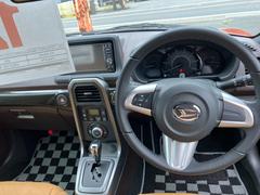 ڥ ̣֡ţĥإåɥסޡȥɻߥƥࡡ£ 0500054A30251012W001 4