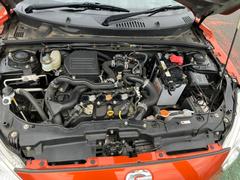 ڥ ̣֡ţĥإåɥסޡȥɻߥƥࡡ£ 0500054A30251012W001 6
