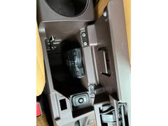 ڥ ̣֡ţĥإåɥסޡȥɻߥƥࡡ£ 0500054A30251012W001 5