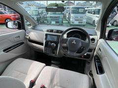 �֤�ž����ݤˤϱ�ž�ʤ�¸�ߤϷ礫���ޤ��󡣤ʤΤǤ��ä���ȥ����å��������ݥ���ȤǤ��͡� 2