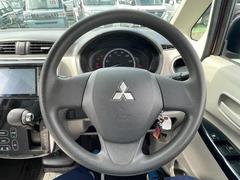 �������ϥ�ɥ롪�ɥ饤�С�����̿���Ǥ��������ͤ��ܤǼºݤˤ���ǧ���������� 3