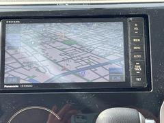 ι�Ԥ�쥸�㡼�ˤ��͡��ʥ�����Ǵ��Ԥ˱�����¿��ʥ��դ��� 4