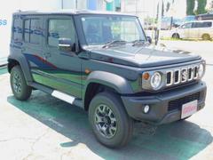 ��Ͽ���ϽС˺ѡ�̤���Ѽ֤ζ������ʤ�ȣ������󡪡� 4