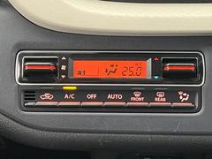 �͵����̤��Ʋ�Ŭ�ʼ��ⲹ�٤��ݤĤ��Ȥ���ǽ�����������ɬ�ܤǤ��͡� 5