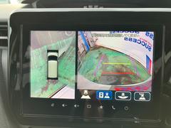 Ȥ䤹ʥӤŪϤޤǤä⤷ƤޤƼ索ǥǽ⽼¤Ƥꡢ֤αž˳ڤʤޤ 5