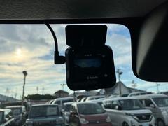 ɥ饤֥쥳ƤޤΤλ¿ 6