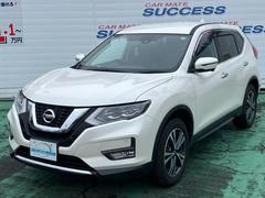 Φɻ졢ƤޤΤǼָ¿Ǥ 5