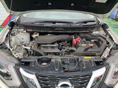 Φɻ졢ƤޤΤǼָ¿Ǥ 5