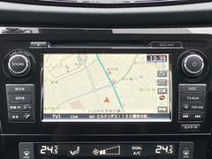 Ȥ䤹ʥӤŪϤޤǤä⤷ƤޤƼ索ǥǽ⽼¤Ƥꡢ֤αž˳ڤʤޤ 6