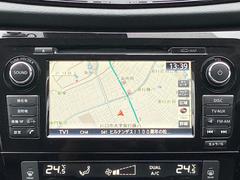 Ȥ䤹ʥӤŪϤޤǤä⤷ƤޤƼ索ǥǽ⽼¤Ƥꡢ֤αž˳ڤʤޤ 6