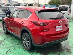 ����Φ���ɻ����������졢�����������������Ƥ���ޤ��Τ�Ǽ�ָ��¿��Ǥ� 5