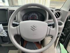 �������ϥ�ɥ롪�ɥ饤�С�����̿���Ǥ��������ͤ��ܤǼºݤˤ���ǧ���������� 2