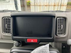 ŹΤ֤ޤƤ꤬Ȥޤ֤ˤĤƤΤ䤪ѤΤꡢˤäƤΤ̤ʤɤڤˤ䤤碌 3