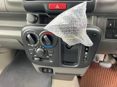 ɬѤ륷եȥСΤȳǧǤ͡ 4