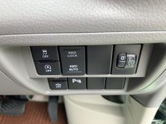 ɥ󥰥ȥå׵ǽդڿԤֻ˥󥸥Ūߤǳž򥢥Ȥޤ 5