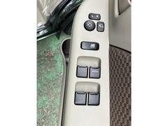 ѥɥΥåǤ衣žʤ˵ʤ򳫤ĤΥȥǤޤ衣 6