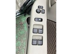 �ѥ������ɥ��Υ����å��Ǥ��衣��ž�ʤ˵�ʤ�����򳫤��Ĥ�Υ���ȥ�����Ǥ��ޤ��衣 6