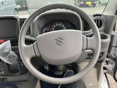 ٤ŹΤ֤ˤʤäƤˤ꤬Ȥޤä긽ֳǧĺ褦פޤ 2