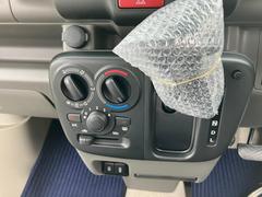 ߸˳ǧʤɤ˴ؤƤϡڤˤ䤤碌 4