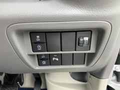 ̤ܿɤꥢ󥹥ʡܤǤ֤뤿ˤɬܤΥƥǤ͡ 5