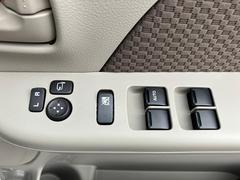 ѥɥΥåǤ衣žʤ˵ʤ򳫤ĤΥȥǤޤ衣 6