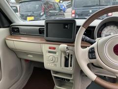 ޤϵڤˤ礻ѤꤪԤƤޤä긽ֳǧĺ褦פޤ 2