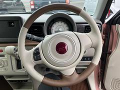 ϥɥξ֤ȱž˽Ǥޤ͡μ֡ڤˤ䤤碌 3