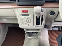 ͵̤ƲŬʼⲹ٤ݤĤȤǽɬܤǤ͡ 4