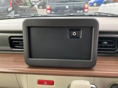 ֤μʤƤפǤڤˤ䲼ʤΤõΣ椬ˤޤ 5