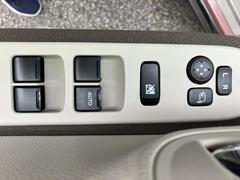 ѥɥդžʤĤ뤳ȤǽŬ˥ɥ饤֤򤪳ڤߤޤ 6