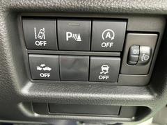 �ܿ���̤�����ɤ������ꥢ��󥹥��ʡ���ܤǤ����֤��뤿��ˤ�ɬ�ܤΥ����ƥ�Ǥ��͡� 6