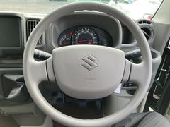 ��ž���䤹�����ƥ���󥰡����� 4