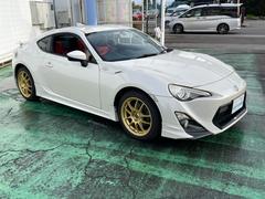 ߸˼֤ƽ̵μ֤갷äƤޤ 4