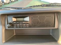 ߸˳ǧʤɤ˴ؤƤϡڤˤ䤤碌 2