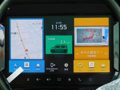 �Ȥ��䤹���ʥӤ���Ū�ϤޤǤ��ä�����⤷�Ƥ���ޤ����Ƽ索���ǥ���������ǽ�⽼�¤��Ƥ��ꡢ���֤α�ž������˳ڤ����ʤ�ޤ����� 5