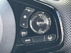 ���롼������ȥ����롡��®ƻϩ��饯�饯���ԡ����������Υ���Ƥ����®�٤����Ԥ��Ǥ���Ĺ��Υ��ž������ô��ڸ�����®����®���ñ�ʥ����å�����Ĵ���Ǥ��ޤ��� 5