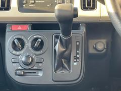 ȯ�ʻ���������ɬ�������С��Ǥ������Τ��䤹�����ΤˤʤäƤ��ޤ������Ұ����δ����Ƥ��������� 3