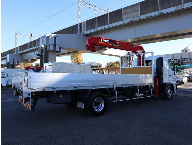国産車その他 ヒノレンジャー 5段 ラジコン付 差し違いアウトリガー 荷台長5 500mm 2 9t吊5段クレーン フックイン ラジコン付 1073 0万円 令和3年 21年 千葉県 中古車 価格 Com 国産車その他 ヒノレンジャー 5段 ラジコン付 差し違いアウトリガー 荷台長5 500mm 2 9t吊5段クレーン フックイン ラジコン付 1073 0万円 令和3年 21年 千葉県 中古車 価格 Com