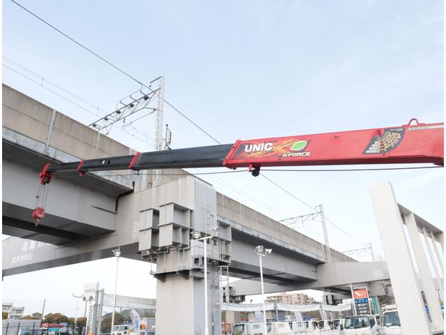 日野 デュトロ