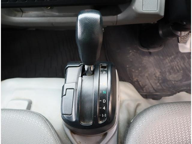 デュトロ 巻込み式　５．１立米　汚水タンク　積載２ｔ　ＡＴ車　パッカー　新明和　ＧＲ０５２－１４３５　連続スイッチ　フロアＡＴ　取扱説明書有り　ＩＣターボ有　１５０馬力　ＥＴＣ　アイドリングストップ　Ｂｌｕｅｔｏｏｔｈ付ラジオ（31枚目）