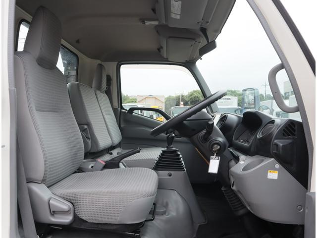 ダイナトラック セフティーローダー ネオ5 ウインチ ラジコン 3.45t ネオ5 ユニック UC-35NERS ウインチ ラジコン4ch リア手動ゲート 固縛フック 荷台長5,710mm 積載3.45t 車検有り 150馬力 ETC キーレス(24枚目)