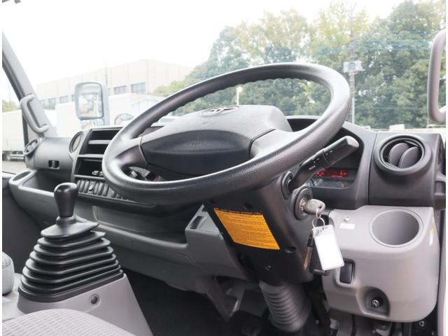 ダイナトラック セフティーローダー ネオ5 ウインチ ラジコン 3.45t ネオ5 ユニック UC-35NERS ウインチ ラジコン4ch リア手動ゲート 固縛フック 荷台長5,710mm 積載3.45t 車検有り 150馬力 ETC キーレス(25枚目)