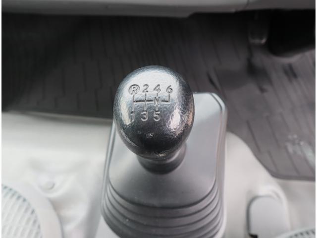 ダイナトラック セフティーローダー ネオ5 ウインチ ラジコン 3.45t ネオ5 ユニック UC-35NERS ウインチ ラジコン4ch リア手動ゲート 固縛フック 荷台長5,710mm 積載3.45t 車検有り 150馬力 ETC キーレス(27枚目)