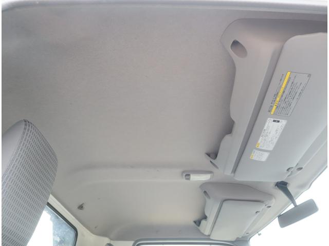 ダイナトラック セフティーローダー ネオ5 ウインチ ラジコン 3.45t ネオ5 ユニック UC-35NERS ウインチ ラジコン4ch リア手動ゲート 固縛フック 荷台長5,710mm 積載3.45t 車検有り 150馬力 ETC キーレス(30枚目)