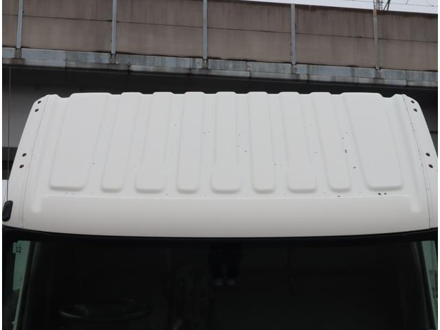 ダイナトラック セフティーローダー ネオ5 ウインチ ラジコン 3.45t ネオ5 ユニック UC-35NERS ウインチ ラジコン4ch リア手動ゲート 固縛フック 荷台長5,710mm 積載3.45t 車検有り 150馬力 ETC キーレス(32枚目)