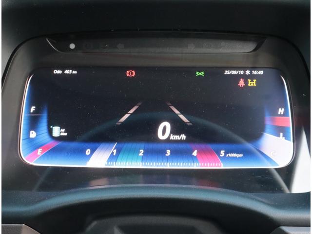 キャンター ２．９ｔ吊６段クレーン　ラジコン付　アルミ平　走行１千ｋｍ　全低床　ワイド超ロング　ユニック　フックイン　ラジコン　リアアウトリガー　アルミブロック　パブコ　３方開　横根太木製　液晶メーターパネル　積載３ｔ　走行１千ｋｍ　車検有　カラーバックカメラ（34枚目）